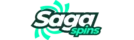 SagaSpins
